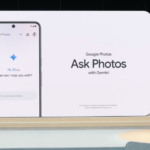 Google Photos Brings Prompt-Based AI Editing to India