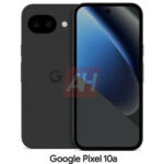Google Pixel 10a Launches February 17 at €500 with Tensor G4