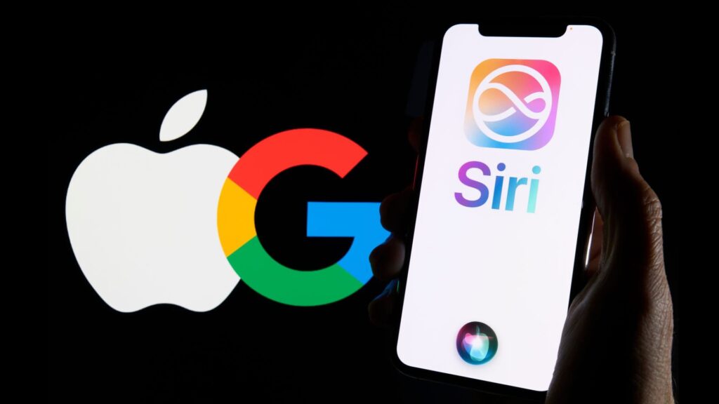 Siri