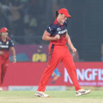 WPL 2026: De Klerk and Harris Dominate as RCB Storm Into Final with Crushing Win Over UPW