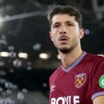 Guido Rodriguez Completes Free Transfer to Valencia from West Ham United