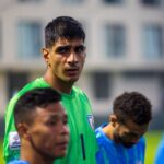 Gurpreet Singh Sandhu Speaks on ISL Crisis: Indian Players Need Their Own League to Survive
