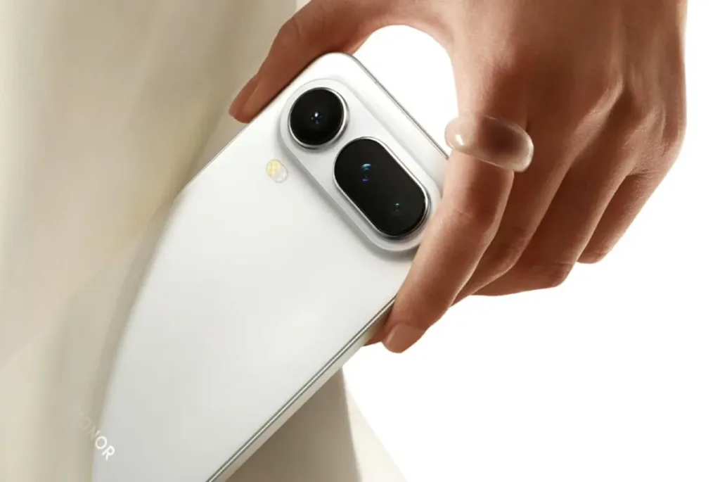 Magic8 Pro Air