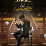 Haier India Partners with Telugu Blockbuster Film 2026