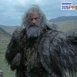 Hugh Jackman Transforms in The Death of Robin Hood Trailer; A24 Dark Reimagining Revealed