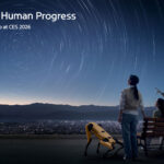 Hyundai Unveils AI Robotics Strategy at CES 2026
