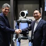 Hyundai Mobis Partners with Boston Dynamics for Atlas