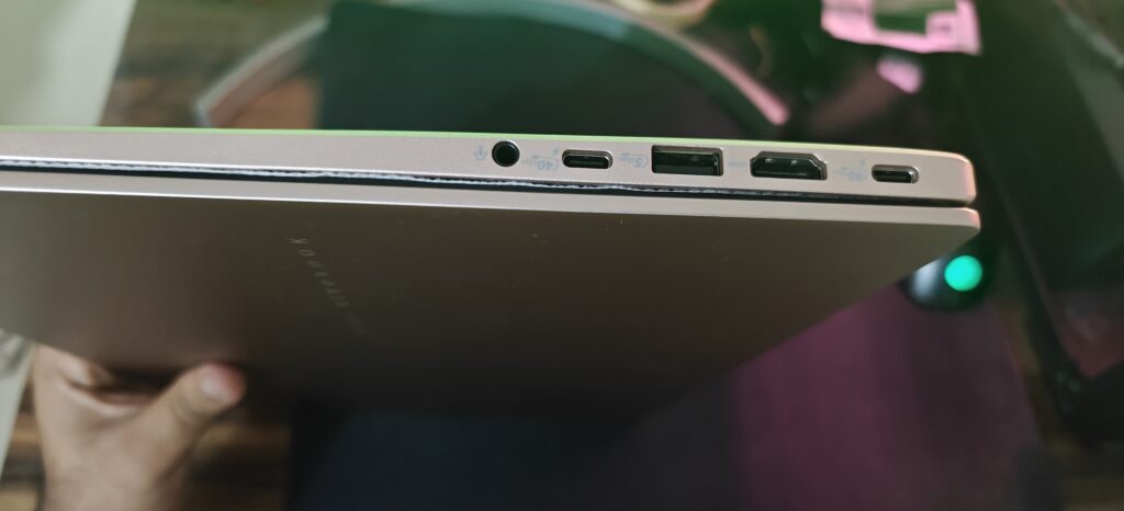 ASUS Vivobook S16 (Snapdragon X) Review: MacBook Ambitions, Windows Reality