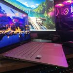 ASUS Vivobook S16 (Snapdragon X) Review: MacBook Ambitions, Windows Reality