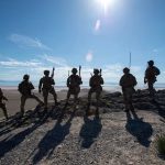IRS Announces Tax-Free Status for $1,776 ‘Warrior Dividend’ Payments to 1.45 Million Service Members