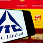 Crisis on Dalal Street: ITC Share Price Crashes to Near Two-Year Low, What’s Driving the Sell-Off?