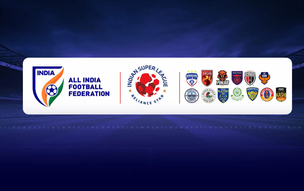 ISL 