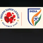 ISL 2025-26 Kicks Off February 14: Indian Football’s Long-Awaited Return with 91 Matches & I-League Running Parallel