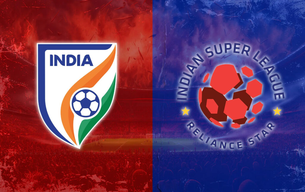 All ISL 2025-26 Clubs Confirm Participation