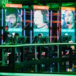 Indian Esports 2026: PROGA, Asian Games & Ecosystem Growth