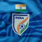 Indian Football Team Schedule 2026: Full Fixtures List of Men, Women and Youth Football Teams