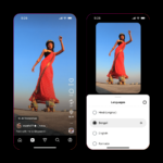 Instagram Adds 5 Indian Languages for Reel Translations in 2026