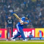 India vs New Zealand 2nd T20I: Kishan and Suryakumar Lead India’s Astonishing Chase