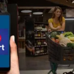 JioMart Becomes India’s Second-Largest Quick Commerce Platform