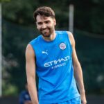 ISL 2025-26: Mumbai City FC Confirms Jon Toral Departs Club Through Mutual Agreement