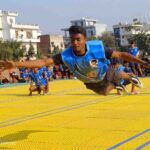 Junior Nationals: Kho Kho Dreams From India’s Margins
