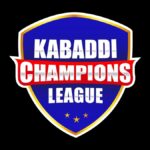 Kabaddi Champions League Debuts Jan 25 on Zee & DD Sports