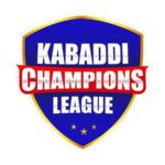 Kabaddi Champions League Tickets Live on District by Zomato — Season Starts Jan 25