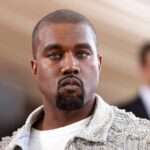 Kanye West India Tour April 2026: Rapper Performs in India for First Time
