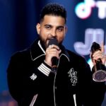 Karan Aujla’s 11-City India Tour Poised to Generate Record-Breaking Revenue