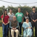 Khosla Ka Ghosla 2: Original Cast Reunites After 18 Years for Anupam Kher’s 550th Film
