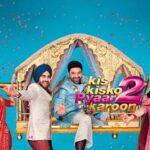 Kis Kisko Pyaar Karoon 2 Re-Release Cancelled at the Last Minute: What Went Wrong