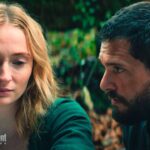 The Dreadful: Kit Harington and Sophie Turner’s Haunted Gothic Romance Arrives Soon
