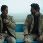 Kohrra Season 2 OTT Release Date: When and Where to Watch It
