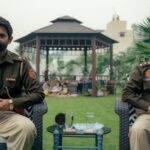 Kohrra Season 2 Trailer Out: Barun Sobti and Mona Singh Investigate Darker Mysteries in Dalerpura