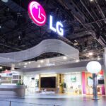 LG Integrates Prime Video into Automotive Platform CES 2026