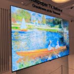 Is LG Exiting the TV Business? LG Electronics clarifies that it is not selling its TV business