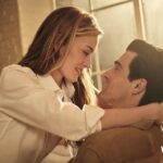 Love Story OTT Release Date Confirmed: Ryan Murphy’s JFK Jr. Biopic Premieres Soon