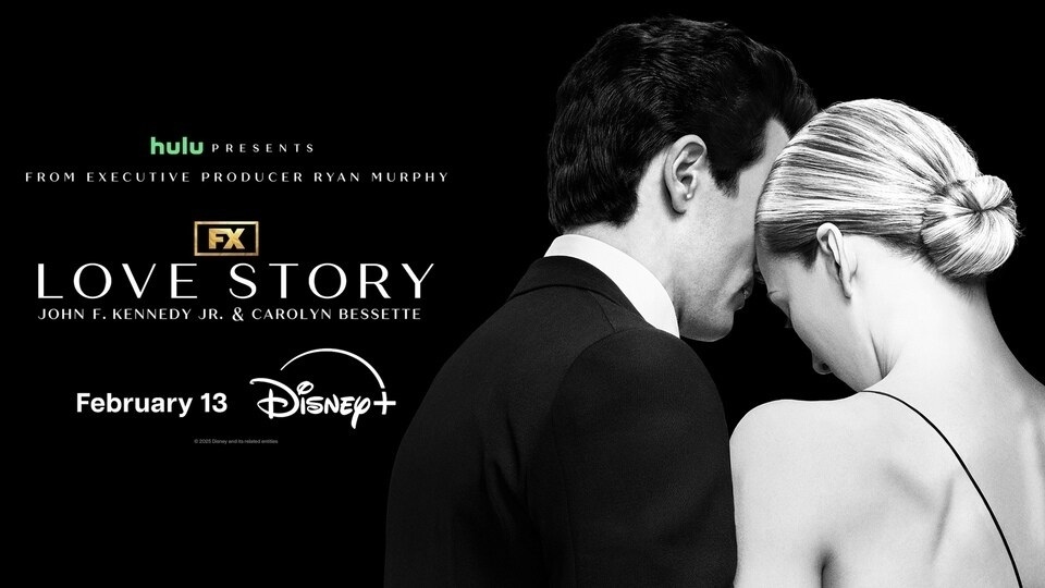 Love Story OTT Release Date
