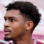Luis Guilherme to Sporting CP: West Ham Agree €17m Sale as Brazilian Winger Seeks Fresh Start