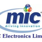 MIC Electronics Wins ₹114 Crore Contract for Nava Raipur Facility