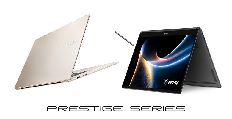 MSI