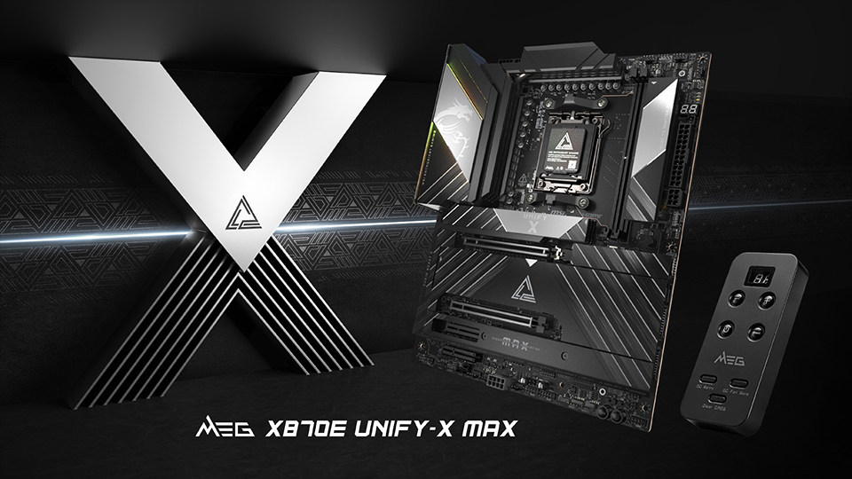 MSI