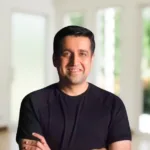 Madhav Sheth: Building India’s First AI-Native Mobile OS