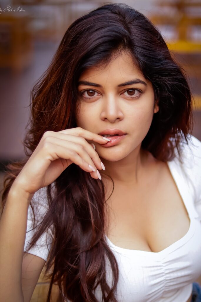 Gorgeous Madhumita Sarcar Age, Height, Net Worth, Family, and Relationships in 2026