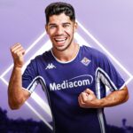 Fiorentina Secure Manor Solomon: Israeli Winger’s Villarreal Loan Cut Short for Florence Move