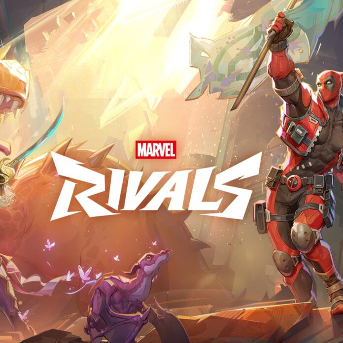 How to Install Marvel Rivals Mods in 2026: A Beginner's Guide