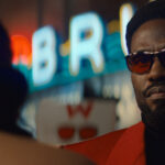 Wonder Man Trailer: Yahya Abdul-Mateen II is a Struggling Actor with Secret Powers in Meta MCU Show