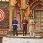 MasterChef India Winners: Where Are They Now as Season 9 Premieres Tonight