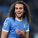 Mattéo Guendouzi to Fenerbahçe; Verbal Agreement in Place for €29m Package