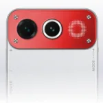 Meizu 22 Air: The Modular Smartphone That Lets You Express Yourself